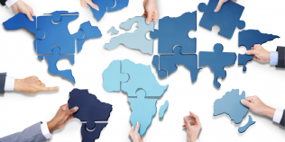 6 Tips to Creating a Successful International Event