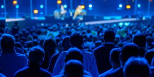 10 Tips for Increasing Event Attendance
